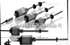 BES516-327-BO-C-03  巴鲁夫位移传感器,巴鲁夫传感器