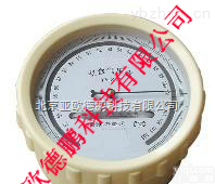 DP-DYM3  平原型<em>空盒气压表</em>/<em>空盒气压表</em>/平原型空盒气压仪/平原型空盒气压计