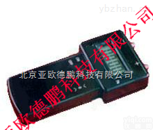 DP<em>1000</em>-ⅢB型  <em>数字</em><em>微压计</em>/<em>微压计</em>/微压仪/<em>数字</em>微压表