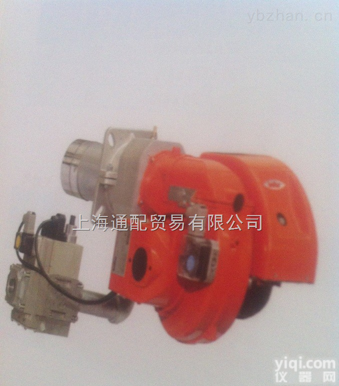 <em>RS44</em>/1T.C  <em>利雅路</em><em>燃烧器</em><em>RS44</em>/1T.C