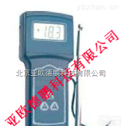 DP-N962  <em>风速</em><em>温湿度计</em>/<em>风速</em>温湿度仪/<em>风速</em>温湿度表