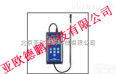 DP-ST565  <em>热线</em>式风速仪/<em>热线</em>式<em>风速表</em>/<em>热线</em>式风速计