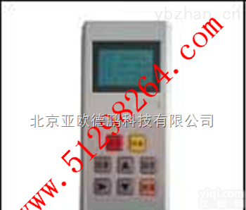 DP-2080  <em>数字式</em>压力风速<em>风量</em>仪/压力风速<em>风量</em>仪/<em>数字式</em>压力风速<em>风量</em>计