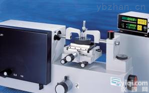 <em>测长机</em>,长度测量机,长度测量仪