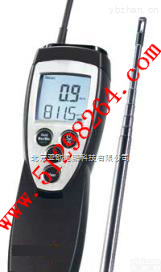 DP-testo425  <em>热敏</em><em>风速仪</em>/<em>热敏</em><em>风速表</em>/<em>热敏</em>风速计