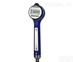 010101——010903  <em>电子</em><em>塞规</em>,数显<em>塞规</em>,DIATEST<em>电子</em>量仪