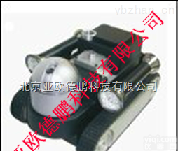 DP-GX型  智能<em>定量</em><em>采样</em><em>机器人</em>/亚欧德鹏智能<em>定量</em><em>采样</em><em>机器人</em>