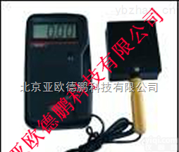 DP-SFR-Ⅲ型  <em>单项</em>辐射热计/<em>单项</em>辐射热仪/<em>单项</em>辐射热表