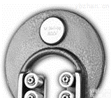 465P——465S  <em>光滑</em><em>塞规</em>,<em>光面</em><em>塞规</em>,内螺纹的zui小直径检测