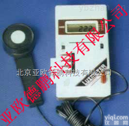 DPJD-3  <em>数字式照度计</em>/数字式<em>照度表</em>/数字式<em>照度仪</em>