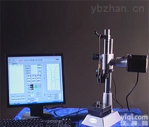 <em>9110-001  孔径自动测量及评定系统仪,孔径自动测量仪,双母线测量仪</em>