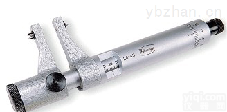 488I-20——488E-2  <em>螺纹</em><em>千分尺</em>,内<em>螺纹</em><em>千分尺</em>,外<em>螺纹</em><em>千分尺</em>