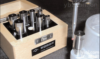 M3-6H——M30X2-6H  <em>螺纹</em>坐标规,<em>螺纹</em>塞规,<em>螺纹</em><em>量规</em>,<em>螺纹</em>环规