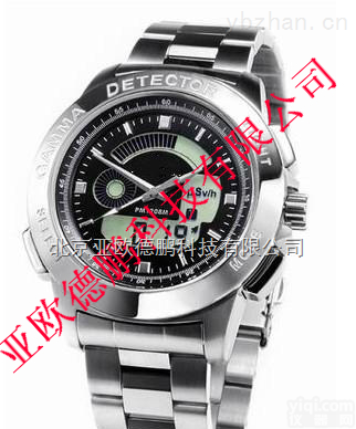 DP-PM1208m  腕式<em>个人</em><em>剂量</em><em>报警仪</em>/<em>个人</em><em>剂量</em><em>报警仪</em>/腕式<em>个人</em><em>剂量</em>仪