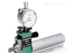 421O-01——421D-21  内<em>螺纹</em><em>测量仪</em>,内<em>螺纹</em>检测机,内<em>螺纹</em>中径测量