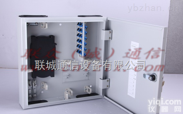 02  长春<em>光纤</em>分纤箱、<em>哈尔滨</em><em>光纤</em>分纤箱、青岛<em>光纤</em>分纤箱