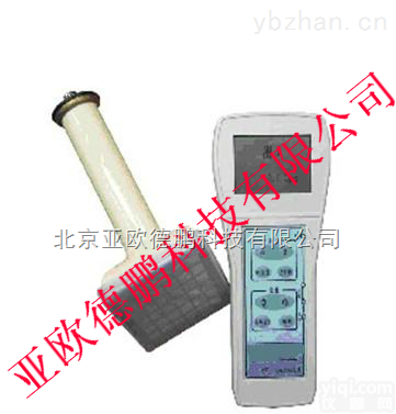 DP-3206  便携式αβ<em>表面</em><em>污染</em><em>测量仪</em>/αβ<em>表面</em><em>污染</em><em>测量仪</em>