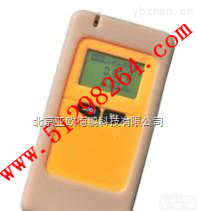 DP-N3130  个人<em>中子</em>剂<em>量计</em>/个人<em>中子</em>剂量仪