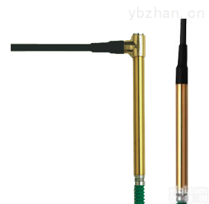 851S001A/003A/005A/0  位移<em>传感器</em>,<em>光纤光栅</em><em>传感器</em>