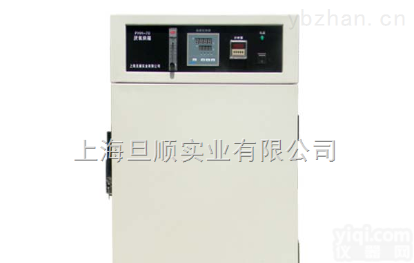 LC-225  PCB板烘烤除湿<em>氮气</em><em>烤箱</em>,充氮防氧化洁净<em>烤箱</em>