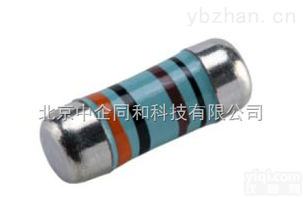 <em>晶圆</em><em>电阻</em>CSR系列