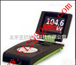 DP-2328  X<em>射线</em>机<em>质量</em>控制系统/亚欧德鹏X<em>射线</em>机<em>质量</em>控制系统
