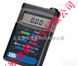 DP-1390/1391/1392  工频<em>电磁波</em>测试仪/工频<em>电磁波</em>测定仪/工频<em>电磁波</em><em>检测仪</em>