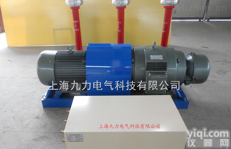 JLDY倍<em>频发</em>电机电源<em>隔离</em><em>滤波器</em>