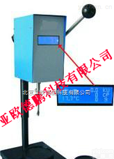 DP-IVB  智能<em>斯托</em>默<em>粘度计</em>/<em>斯托</em>默<em>粘度计</em>/智能<em>斯托</em>默粘度仪