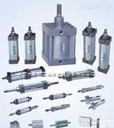 AF1000-M5  日本SMC<em>气缸</em>,smc气动<em>增压</em>泵