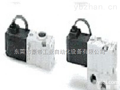 SY5140-5DZD  SMC方向控制阀,smc<em>气动元件</em>有限公司,smc<em>气动元件</em><em>价格表</em>