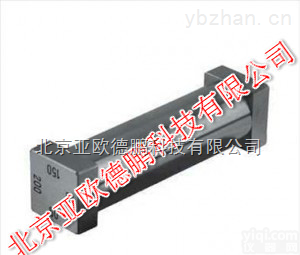 DP-ZBQ  <em>四面</em>湿膜<em>制备</em>器/<em>四面</em>湿膜<em>制备</em>仪