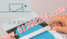 <em>单面</em><em>制备</em>器/<em>单面</em><em>制备</em>仪