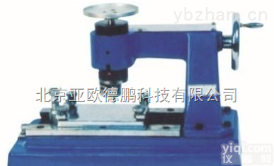 DPQFZ-II  <em>附着力</em><em>测定仪</em>/<em>附着力</em><em>检测仪</em>/<em>附着力</em>测试仪