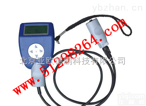 DP-QuaNix 8500  <em>尼克斯</em>涂层<em>测厚仪</em>/涂层<em>测厚仪</em>/<em>测厚仪</em>