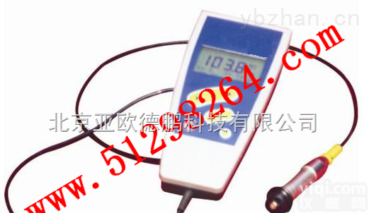 DP-Surtox  <em>涂层</em>镀层<em>测厚仪</em>/镀层<em>测厚仪</em>/<em>涂层</em><em>测厚仪</em>