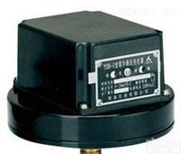 <em>YSG-3  压力（微压）变送器</em>