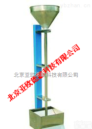 DP-LS  落砂耐磨试验器/落砂<em>耐磨试验仪</em>