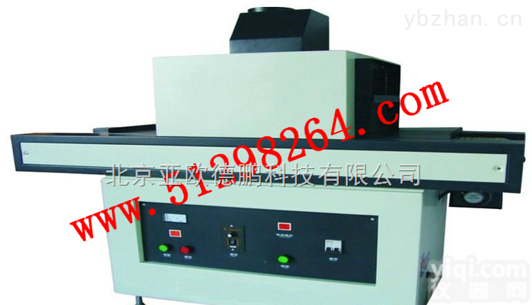 DP201-20  实验室用<em>紫外</em>线UV光<em>固化机</em>/实验室用<em>紫外</em>线UV光固化仪