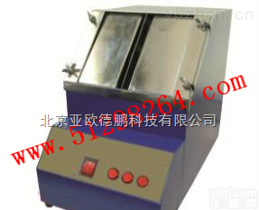 腻子动态抗<em>开裂</em><em>试验仪</em>/腻子动态抗<em>开裂</em>检测仪