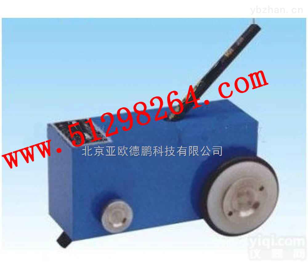 DP-BY  <em>组合式</em>铅笔<em>硬度计</em>/铅笔<em>硬度计</em>/铅笔硬度仪