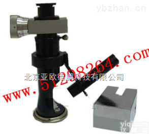 DP-QHY  <em>巴克</em><em>霍尔兹</em><em>压痕试验仪</em>/<em>巴克</em><em>霍尔兹</em>压痕检测仪