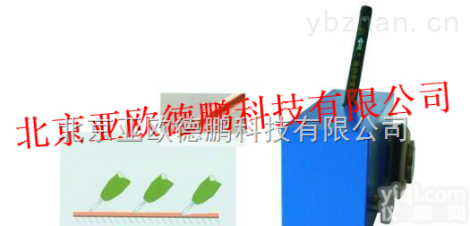 DP-BY  <em>铅笔</em><em>硬度计</em>/<em>铅笔</em>硬度仪/<em>硬度计</em>