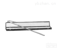 WRPB-230（铂铑10-铂）  <em>二等</em><em>标准</em><em>热电偶</em>