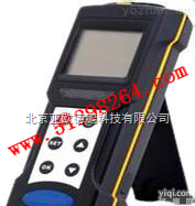 <em>手持式</em>ATP荧光检测仪/ATP荧光检测仪/<em>手持式</em>ATP荧光<em>测试仪</em>