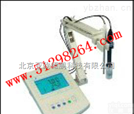 DP-PHS-25C  <em>智能型</em><em>酸度计</em>/<em>智能型</em>酸<em>度仪</em>