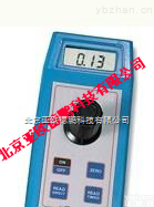 DP-HI96701型  <em>余氯测定仪</em>/<em>余氯测试仪</em>/余氯检测仪