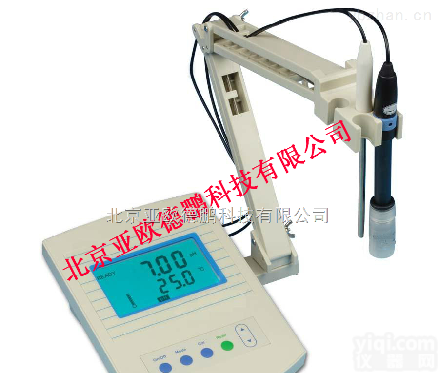 DP-PHS-3CT  <em>智能型</em><em>酸度计</em>/<em>智能型</em>酸度仪/<em>酸度计</em>