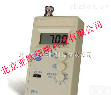 DP-PHS-P1（DP-PHB-4）  <em>便携式</em><em>酸度计</em>/<em>便携式</em>酸<em>度仪</em>/<em>酸度计</em>/酸<em>度仪</em>