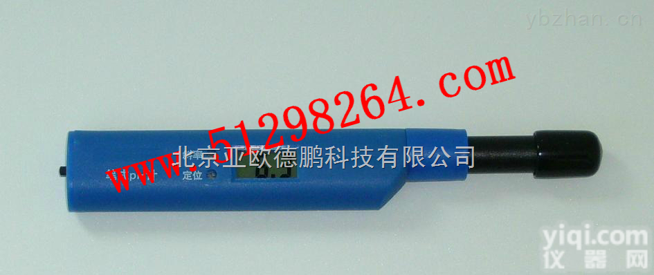 DP-PHB-5  <em>笔式</em><em>酸度计</em>/<em>酸度计</em>/<em>笔式</em>PH